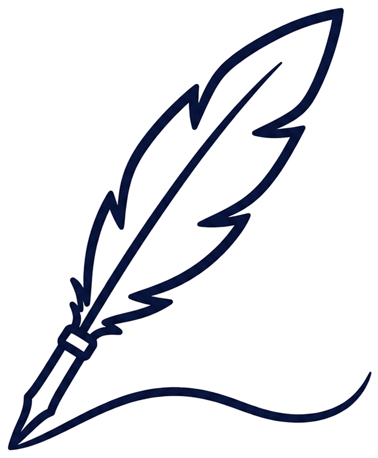 Branding