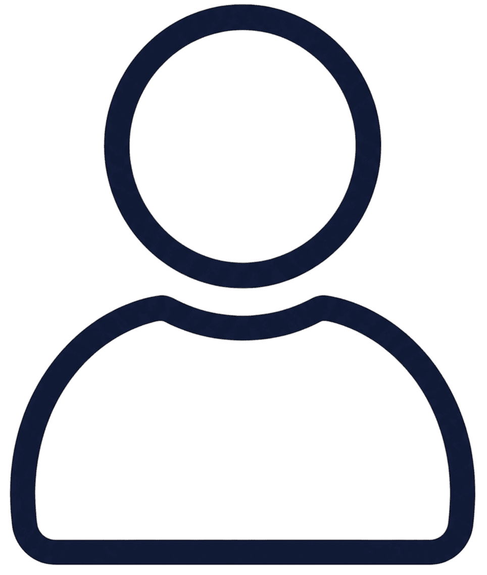 Author Websites