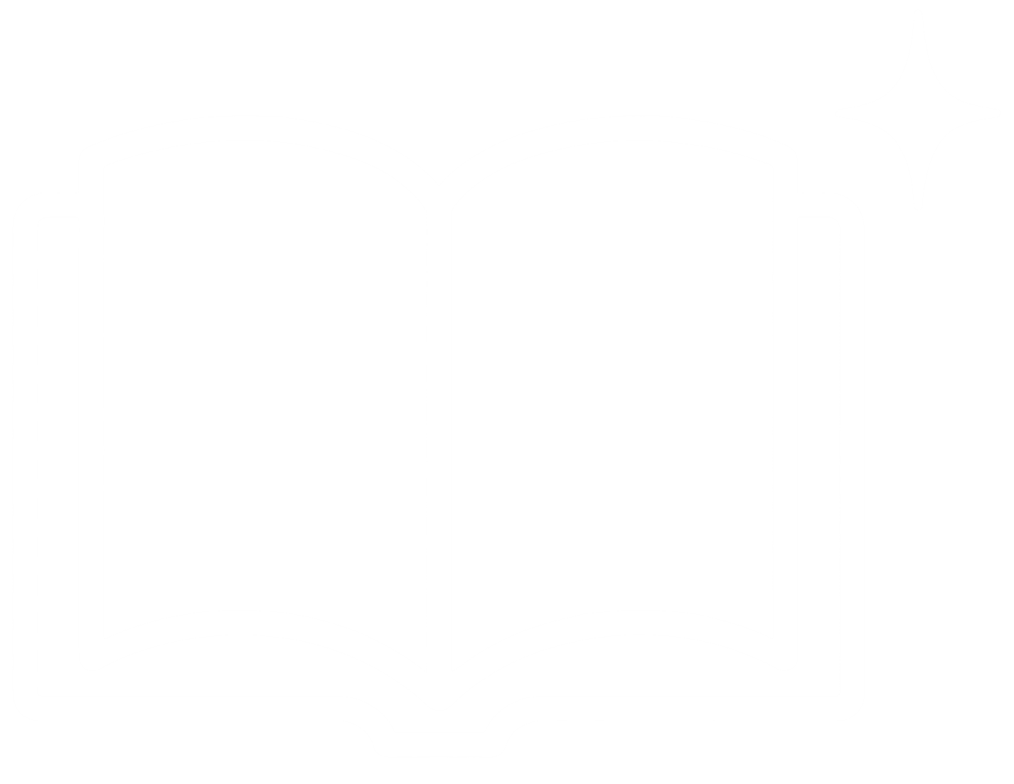 Book Covers