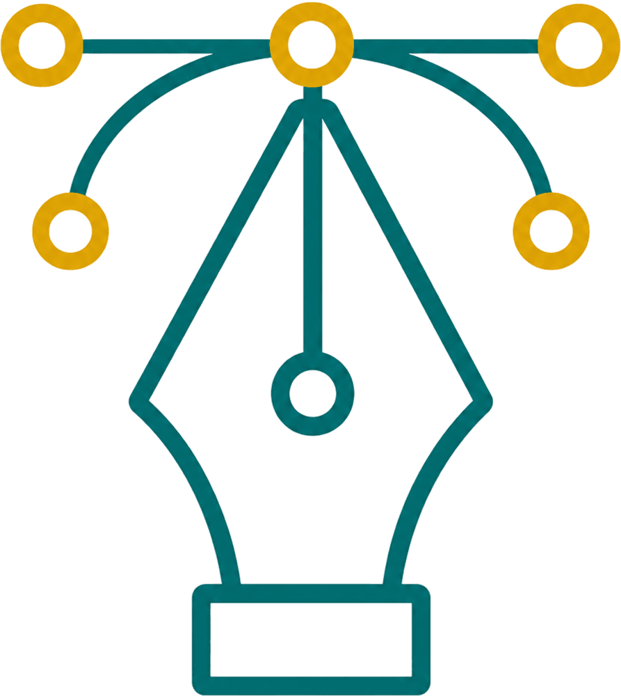 Creation and Development