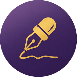 Professional Writing Services