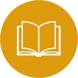 Publication Services