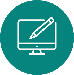 Graphic Design Services