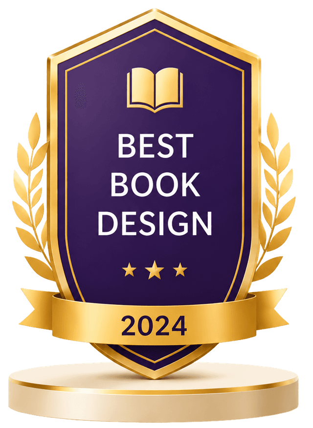 Readers Choice Award