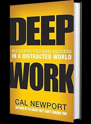 eBook Interior Design
