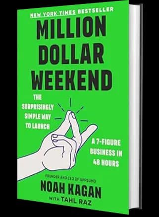 Author Branding